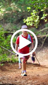 BIB:  <button type="button" onclick="openModal(27822262)" class="btn btn-primary btn-sm float-right" data-toggle="modal" data-target=".modal-high-quality">
                <i class="fa fa-download"></i> Download
                </button>